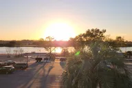 Wilmington E-Bike Sunset Ride 1.25-Hour thumbnail 5