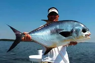 Miami Inshore Fishing Charter thumbnail 6