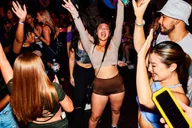 Las Vegas Bar Crawl on Fremont Street thumbnail 6