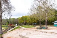 Panama City Beach Vortex Springs Trip with Lunch thumbnail 5