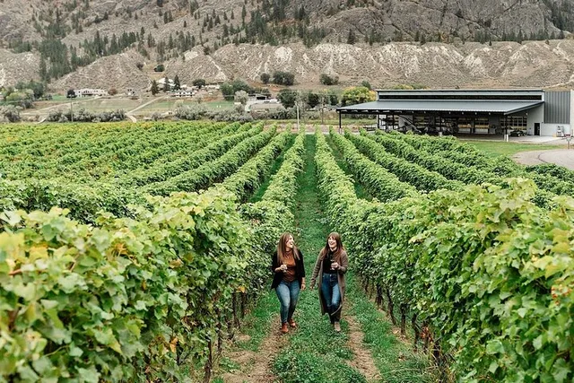 New York Wine Tour to Hamptons - Image 3
