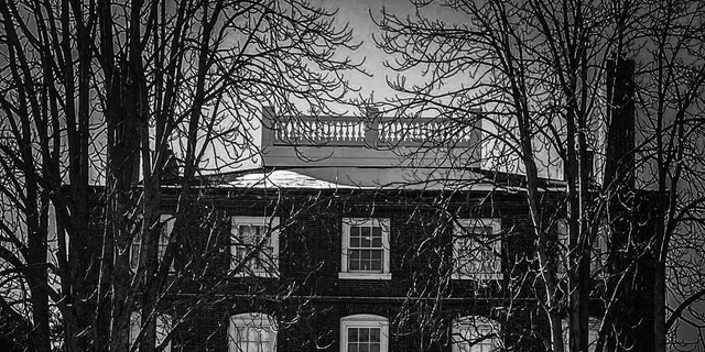 Salem Mysteries & Murders Walking Tour - Image 1