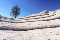 Vermilion White Pocket Tour thumbnail 5
