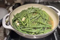Laguna Beach French Cooking Class with Wine thumbnail 5