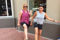 Myrtle Beach Scavenger Hunt thumbnail 4