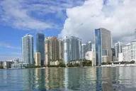 Miami Skyline Cruise of Millionaire Homes thumbnail 4