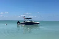Key Largo Day Charter thumbnail 1