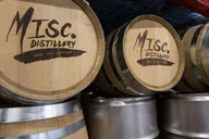 Baltimore Whiskey Rebellion Trail Tasting Pass thumbnail 2