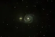 Utah Astronomy and Stargazing Tour 90 min thumbnail 3