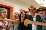 Miami Scavenger Hunt Adventure thumbnail 1