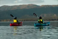 Tahoe City Kayak Rental 3 Hours thumbnail 4