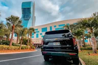 Miami Airport and Port Transfer thumbnail 4