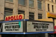 New York City Harlem Walking Tour thumbnail 3