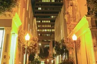 San Francisco Haunted Pub Crawl thumbnail 3