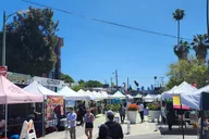 Los Angeles Silver Lake Food Tour thumbnail 3