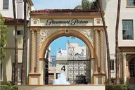 Los Angeles Private Tour of Attractions thumbnail 4