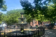 New York City West Village Food Tour thumbnail 6
