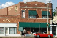 Memphis Mojo Music History Bus Tour 90 Min thumbnail 5