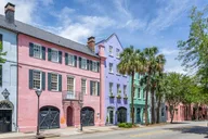 Charleston Scavenger Hunt: Treasures Adventure thumbnail 5