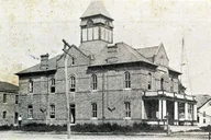 Manteo Historic Walking Tour thumbnail 6