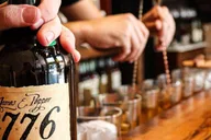 Lexington Distillery District Food and History Tour thumbnail 4