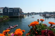 Portland Lighthouses and Kennebunkport Tour thumbnail 5