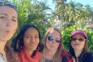 St. Augustine Scavenger Hunt Adventure thumbnail 1