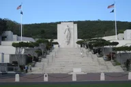 Ko Olina Pearl Harbor History Tour thumbnail 1