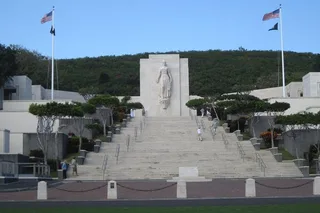 Ko Olina Pearl Harbor History Tour