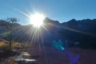 Sedona Energy Guidance Session thumbnail 5