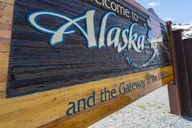 Skagway Sled Dog Adventure and Gold Panning 4.5 hr thumbnail 6
