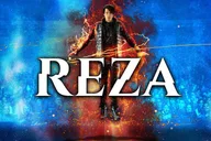 Branson Edge of Illusion Magic Show thumbnail 2