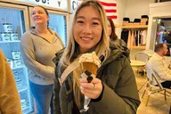 Paso Robles Food & Wine Walking Tour 3 hr thumbnail 6