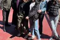 New York City Ferry, SoHo & Midtown Tour thumbnail 1