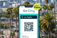 Los Angeles Explorer Pass thumbnail 1