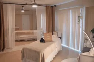 Honolulu Spa and Massage 60-Minute Experience thumbnail 3