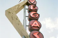 Las Vegas Self-Guided Audio Walking Tour thumbnail 3