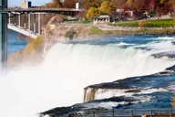 New York Multi-Day Tour: Niagara Falls, Washington, and Philadelphia thumbnail 5