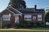 Greenville Scavenger Hunt Adventure thumbnail 3