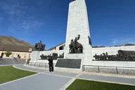 Salt Lake City Historical Roots Private Tour thumbnail 6