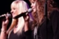 Branson Ozarks Country Show thumbnail 2