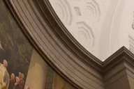 Washington D.C. National Archives Guided Tour thumbnail 6