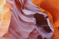 Page Lower Antelope Canyon and Horseshoe Bend Tour thumbnail 5