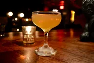 Denver Nightlife Tour: Culture, History, and Cocktails thumbnail 3