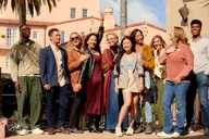 La Jolla Walking Tour: Sip, Savor & Sea 3 hr thumbnail 4
