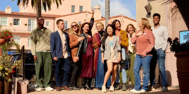 La Jolla Walking Tour: Sip, Savor & Sea 3 hr - Image 4
