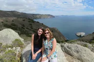 San Francisco Monterey, Carmel & 17-Mile Drive Private Tour thumbnail 5