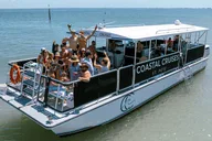 St. Pete Booze Cruise 21+ thumbnail 3