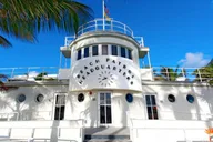 Miami South Beach Sightseeing Tour thumbnail 6