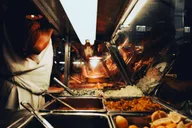 Los Angeles Food Tour: Downtown Tastings thumbnail 4